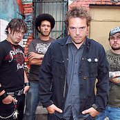 Ashes Of Soma - List pictures