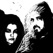 Active Member - List pictures