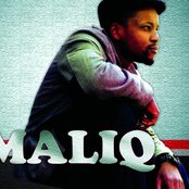 Maliq - List pictures