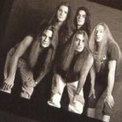 Inside Out - List pictures