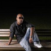 Donaeo - List pictures