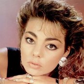 Sandra - List pictures