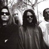 Kyuss - List pictures