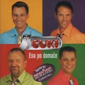 Cuki - List pictures