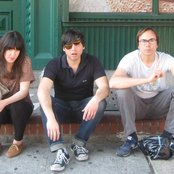 Seapony - List pictures