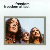 Freedom - List pictures