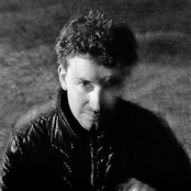 Muslimgauze - List pictures