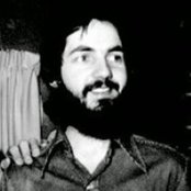 Phil Keaggy - List pictures