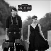 Grace & Tony - List pictures