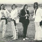 Foghat - List pictures