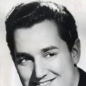 Neil Sedaka - List pictures