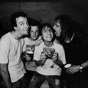 Mudhoney - List pictures