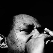 Billy Boy Arnold - List pictures