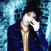 Richard Hawley - List pictures