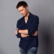 Scotty Mccreery - List pictures