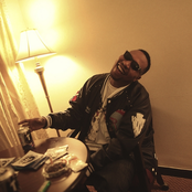 Dj Rashad - List pictures