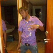Popcaan - List pictures