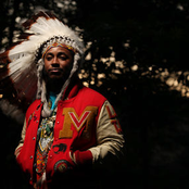 Thundercat - List pictures