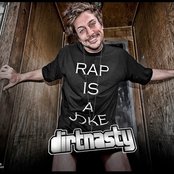 Dirt Nasty - List pictures