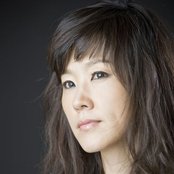 Youn Sun Nah - List pictures