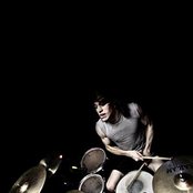 In The Midst Of Lions - List pictures