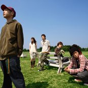 Aqua Timez - List pictures