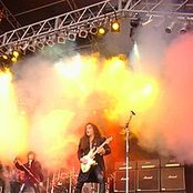 Malmsteen Yngwie - List pictures