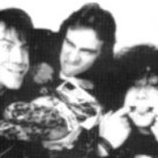 Macc Lads - List pictures