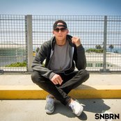 Snbrn - List pictures