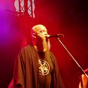 Root - List pictures