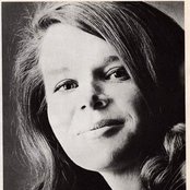 Bonnie Dobson - List pictures