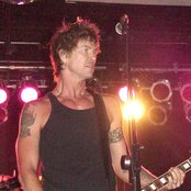 Duff Mckagan - List pictures