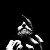 Yayla - List pictures