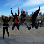 Saintseneca - List pictures