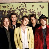 Feeling - List pictures