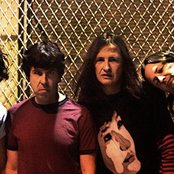 Redd Kross - List pictures