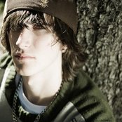 Porta - List pictures