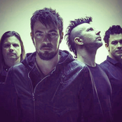 Saint Asonia - List pictures