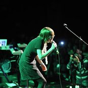 Hello Seahorse - List pictures