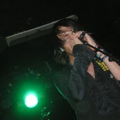 Elliot Minor - List pictures