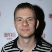 Dj Smash - List pictures