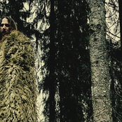 Negura Bunget - List pictures