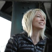 Mckinley - List pictures