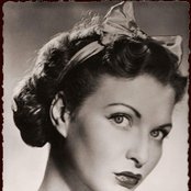 Line Renaud - List pictures