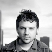 Aaron Sprinkle - List pictures