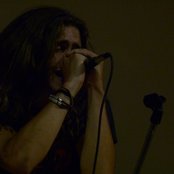 Gang Of Thieves - List pictures