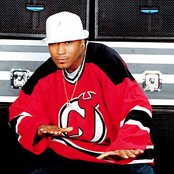 Kool Keith - List pictures