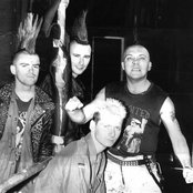 Exploited - List pictures