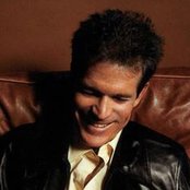David Sanborn - List pictures