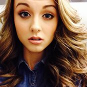 Bria Kelly - List pictures